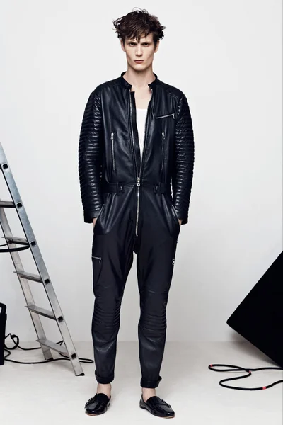 Look 2